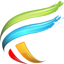 FabThemes.com